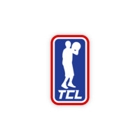 The Crew League logo