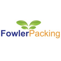 Fowler Packing Company logo