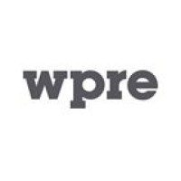 WP Real Estate logo