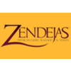Zendejas Mexican Restaurant logo