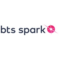 Image of BTS Spark