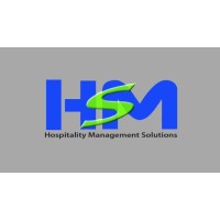 H.M.S. Careers Inc. - Hospitality Management Solutions Inc. logo