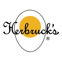 Herbruck's Poultry Ranch logo