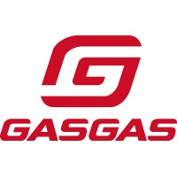 GASGAS Motorcycles GmbH logo
