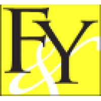 Foshee & Yaffe Law logo