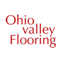 Image of Ohio Valley Flooring