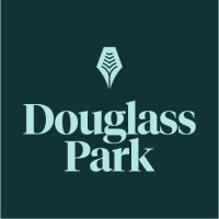 Douglass Park Asset Management logo