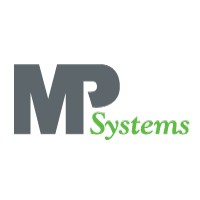 MP Systems logo