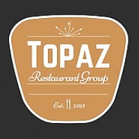 Topaz Restaurant Group, LLC logo