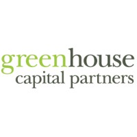 Greenhouse Capital Partners logo
