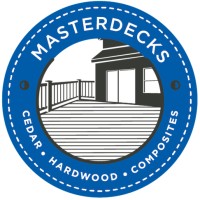 MasterDecks LLC logo