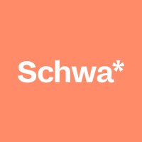 Schwa logo