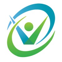 ACP - Accelerated Care Plus logo