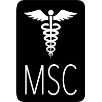 Mission Surgical Clinic logo