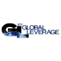 Global Leverage logo