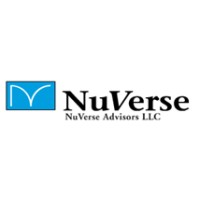 NUVERSE ADVISORS LLC