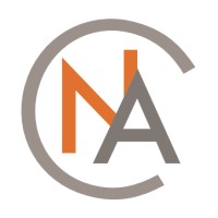 NAC Insurance Agency logo