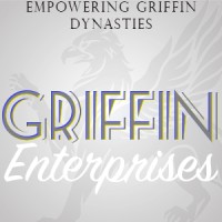 Image of Griffin Enterprises