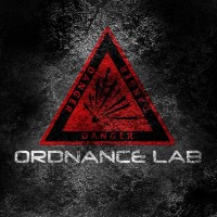 Ordnance Lab logo