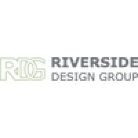 Riverside Designs logo