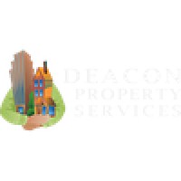 Deacon Property Services logo