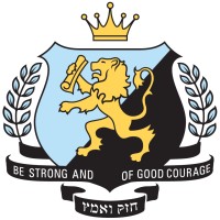 Mount Scopus Memorial College logo