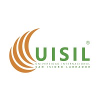 UISIL logo