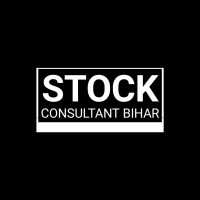 Stock Consultant Bihar logo