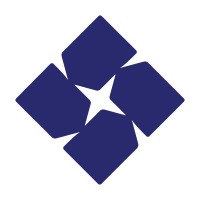 StarkWare logo