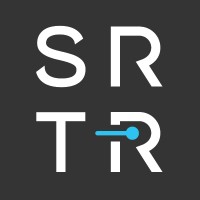 Scientific Registry Of Transplant Recipients (SRTR) logo