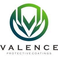 Valence Protective Coatings Inc logo