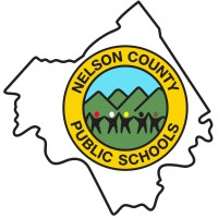 Image of Nelson County High School