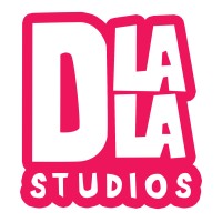 Image of Dlala Studios