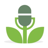 Buzzsprout logo