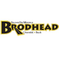 Brodhead Chevrolet Buick logo