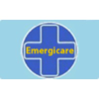 Image of Emergicare