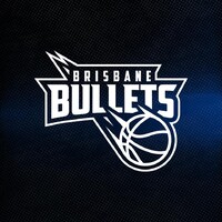 Image of Brisbane Bullets Basketball Club