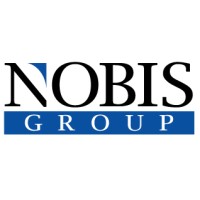 Nobis Group Inc logo