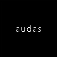 Audas