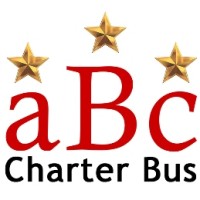 ABC Transportation Services, Inc. logo