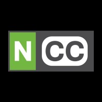 National Captioning Canada logo
