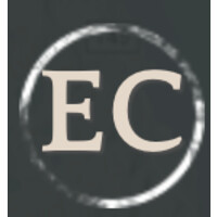 East Coast Insurance Providers logo