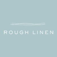 Rough Linen logo