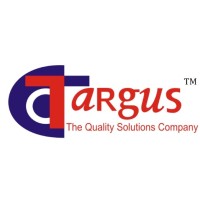 Image of Targus Technologies Pvt Ltd.