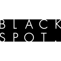 Image of Black Spot