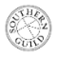 Southern Guild logo