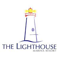 Lighthouse Marina Resort logo