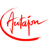 AUTAJON GROUP logo