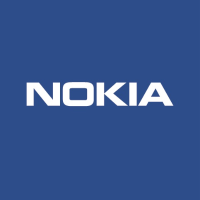 Nokia VR logo
