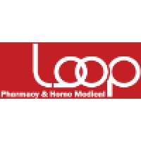 Loop Pharmacy logo